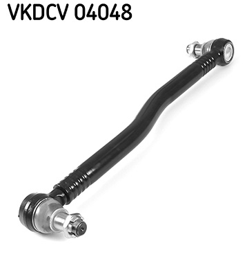 SKF VKDCV 04048 Lenkstange